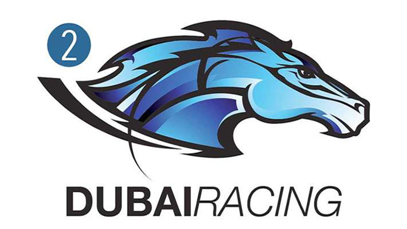 Dubai Racing 2